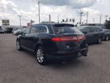 Used 2011 Lincoln MKT AWD image 6
