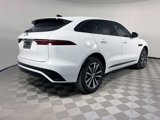 Used 2024 Jaguar F-PACE R-Dynamic S image 5