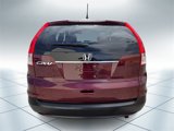 Used 2014 Honda CR-V LX image 5
