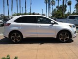 Certified 2019 Ford Edge ST w/ Equipment Group 401A image 5