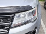 Used 2019 Ford Explorer XLT w/ Equipment Group 202A image 4
