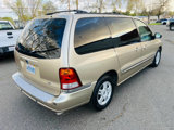 Used 2001 Ford Windstar SE image 3