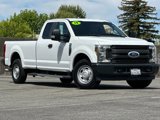 Certified 2019 Ford F250 XL w/ Power Equipment Group image 2