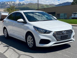 Used 2022 Hyundai Accent SE image 6