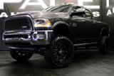 Used 2016 RAM 2500 Laramie image 3
