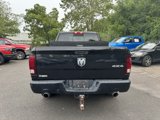 Used 2013 RAM 1500 Sport w/ Convenience Group image 3