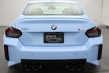 Used 2023 BMW M2 w/ Lighting Package image 4