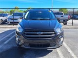 Used 2019 Ford Escape SEL image 2