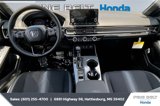 New 2026 Honda Civic Sport image 5