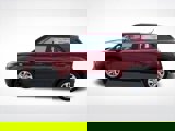 New 2025 Hyundai Venue SE image 2