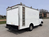 Used 2014 Chevrolet Express 3500 image 6