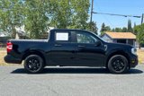 Used 2022 Ford Maverick XLT w/ Equipment Group 300A Standard image 3