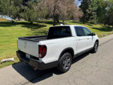 Used 2023 Honda Ridgeline RTL image 6