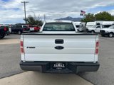 Used 2010 Ford F150 XL image 3