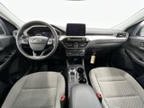 Certified 2022 Ford Escape SE w/ Convenience Package image 2