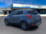 Used 2014 Buick Encore Leather image 3