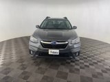 Used 2021 Subaru Outback Premium image 2