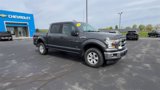 Used 2017 Ford F150 XLT image 2
