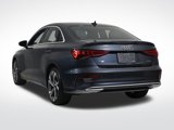 Certified 2022 Audi A3 2.0T Premium image 3