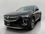 Used 2021 Buick Envision Essence w/ Technology Package I image 3