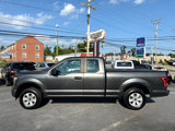 Used 2017 Ford F150 XL w/ Equipment Group 101A Mid image 5