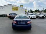 Used 2011 Toyota Camry LE image 4