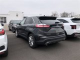 Used 2020 Ford Edge Titanium w/ Equipment Group 301A image 3