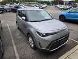 Used 2023 Kia Soul LX w/ Option Group 015 image 3