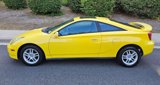 Used 2003 Toyota Celica GT image 3