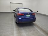 Used 2018 Kia Forte LX image 5