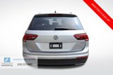 Used 2020 Volkswagen Tiguan SEL image 4