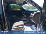 Used 2016 GMC Yukon SLE w/ Convenience Package image 4