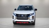 New 2024 Mitsubishi Outlander Sport Ralliart image 2