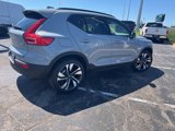 New 2025 Volvo XC40 B5 Ultra w/ Climate Package image 5
