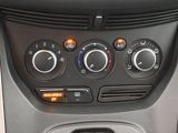 Used 2015 Ford Escape SE image 4