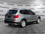 Used 2012 BMW X3 xDrive28i image 6