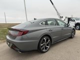 Used 2023 Hyundai Sonata SEL Plus image 4
