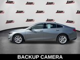 Used 2023 Chevrolet Malibu LT image 5