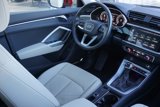 Certified 2021 Audi Q3 2.0T Premium Plus w/ Premium Plus Package image 5