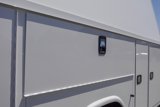 New 2024 Chevrolet Express 3500 w/ Power Convenience Package image 6