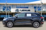 Used 2017 Lincoln MKC Reserve image 3