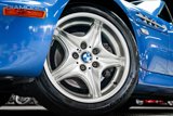 Used 2000 BMW M Roadster image 4