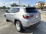 Used 2022 Jeep Compass Latitude w/ Convenience Group image 5