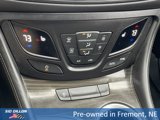 Used 2020 Buick Envision Essence image 5