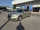 Used 2016 Chevrolet Cruze LT image 5