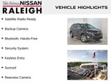 Used 2021 Chevrolet Equinox Premier image 2