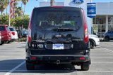 Used 2015 Ford Transit Connect Titanium image 5