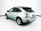 Used 2007 Lexus RX 350 2WD image 5
