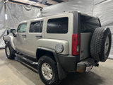 Used 2006 HUMMER H3 image 4