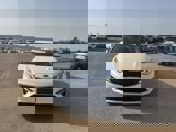 Used 2020 Kia Optima LX image 2